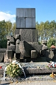 a 043